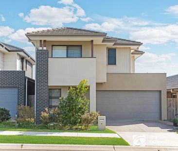 4 Bedroom Double Garage House - Close to Santa Sophia College, Park... - Photo 4