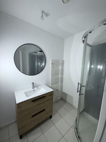 Maison 3 pièces à Lunéville - Photo 5