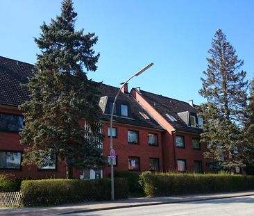 Randersweide 60, 21035 Hamburg - Photo 1