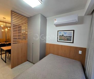 Imoveis - Em Trindade - Photo 2