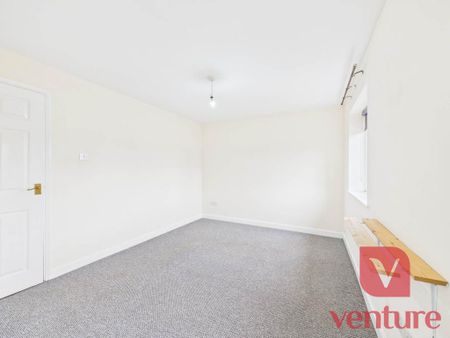 1 bedroom house to rent - Photo 5