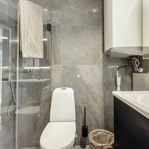 Södra Särövägen, Billdal - Foto 3