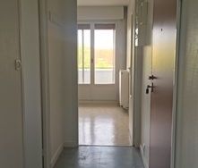 À louer / Appartement F1 / BESANCON PROCHE GARE VIOTTE 35 rue du Chasnot - Photo 1