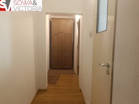 Mieszkanie w centrum Piaskowej Góry - Photo 5