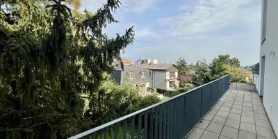 **Ruhige 2-Zimmer Wohnung** in 1220 Wien - Photo 3