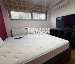 Διαμέρισμα για ενοικίαση - Νίκαια, - Photo 2