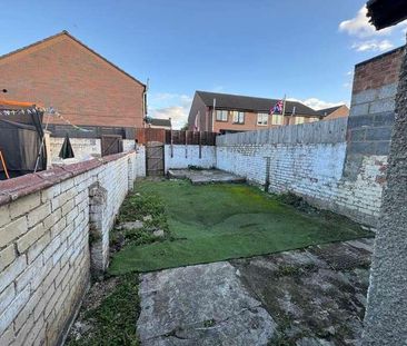 Park Street, Cleethorpes, DN35 - Photo 6