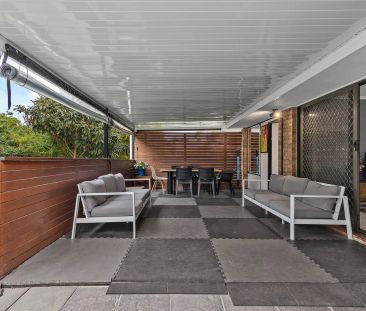 1 Savalas Street, Mcdowall QLD 4053 - Photo 4