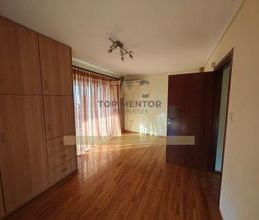 Μεζονέτα για ενοικίαση - Γλυφάδα, - Photo 3