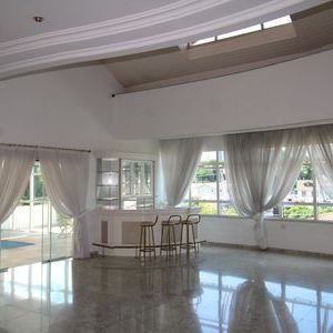 Casa para alugar com 700m², 4 quartos e 3 vagas - Photo 2