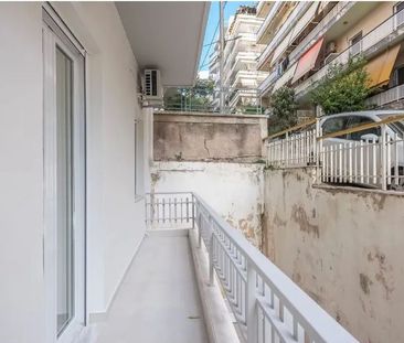 Διαμέρισμα για ενοικίαση Ανάληψη (Βύρωνας) - Photo 2