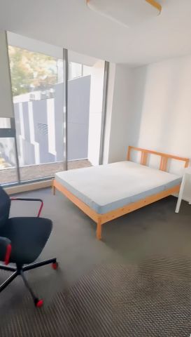 20 Gadigal Avenue, Sydney - Photo 3