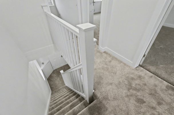 Golborne Road, Wigan - Photo 1