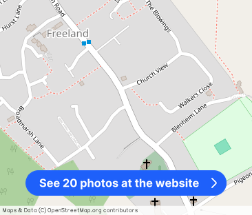 4 bedroom detached house for rent - Photo 1