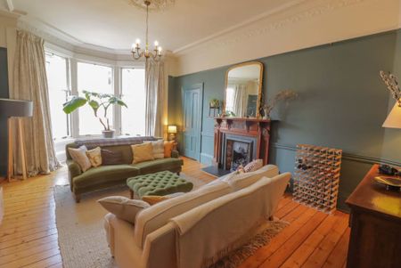 Wilton Street, 2/2, Glasgow, North Kelvinside, G20 6DE - Photo 3