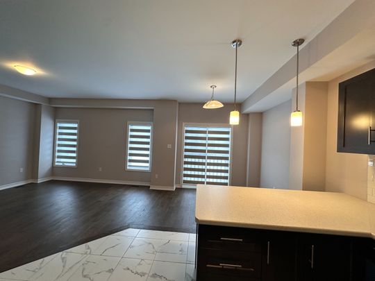 For Lease - 138 Rosie Street, Blue Mountains, Ontario - Photo 1