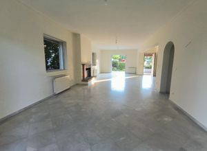 Μονοκατοικία για ενοικίαση - Νέα Ερυθραία, - Photo 1