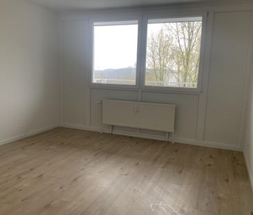 Wohlfühlen in Gelsenkirchen-Buer mit Balkon - Photo 3