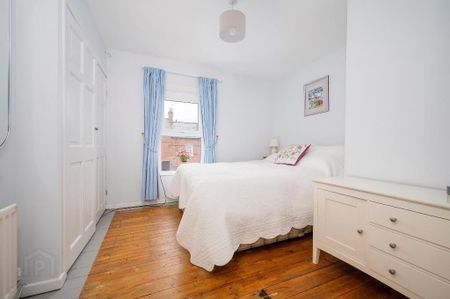 96 Edenderry Village, Belfast, BT8 8LQ - Photo 4