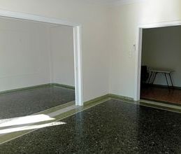 Διαμέρισμα για ενοικίαση - Κυψέλη, - Photo 5