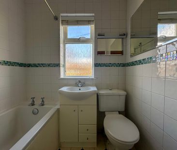 Windsor Road, Cambridge - Photo 6