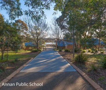 Mount Annan - Photo 1