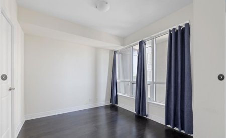 For Lease - 9075 Jane Street Unit# 320, Vaughan, Ontario - Photo 2