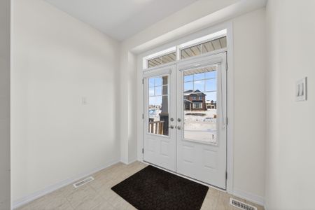 For Lease - 191 Velvet Way, Thorold, Ontario - Photo 3