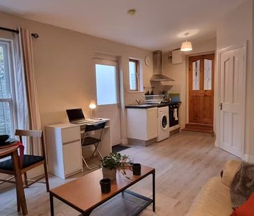 Saint Joseph's Avenue, Dublin - Photo 1