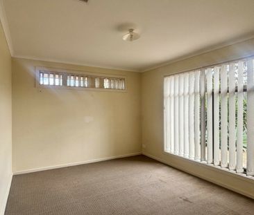 Quiet Location - Photo 2