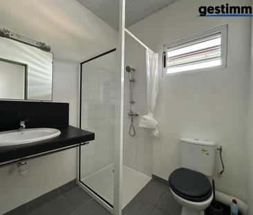 Location Appartement 2 pièces 38m² CAYENNE 97300 - Photo 3