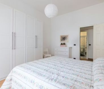 Via della Balduina, Rome, Lazio 00136 - Photo 1