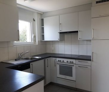 Heimkommen und sich wohlfühlen - Foto 1