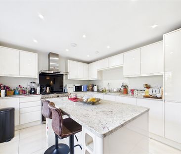 Old Maltings Approach, Melton, Woodbridge, IP12 1FN - Photo 6