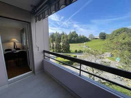 3 Zimmer, 3. Stock - Photo 4