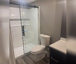 4 Bed 3.5 Bath Fully Finished Duplex Sienna Fort Saskatchewan - Photo 6