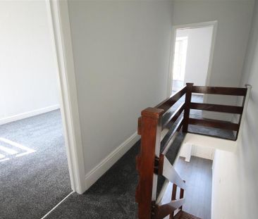2 bedroom terraced house to rent - Photo 6