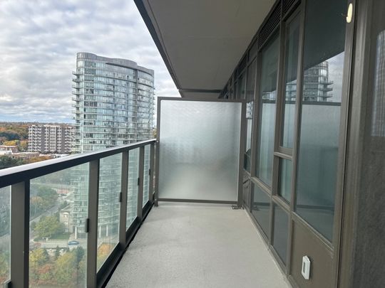 For Lease - 1926 Lake Shore Boulevard Unit# 2211, Toronto, Ontario - Photo 1