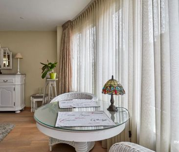 Appartement te huur in Oostende met 1 slaapkamer - Foto 5