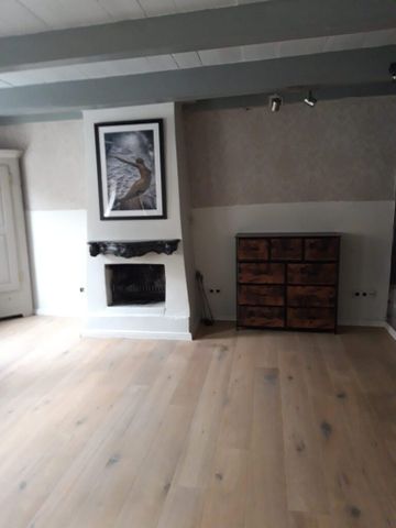 Penninghoek 14 Middelburg. - Foto 3