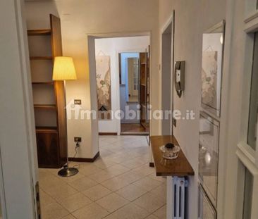 Quadrilocale Montefoscoli, Montefoscoli, Palaia - Photo 5