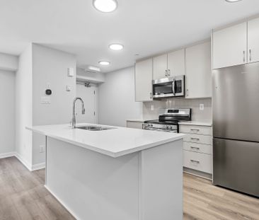 For Lease - 301 Glenroy Gilbert Drive Unit# 28, Barrhaven, Ontario - Photo 6