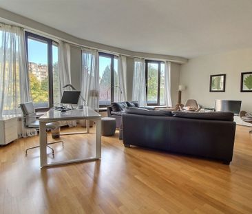 Rue de Belle-Vue, 1050, Ixelles - Foto 6