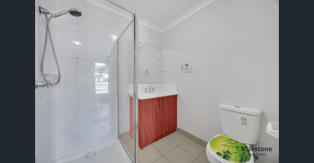 A Charming Family Home in a Beautiful Location! - Photo 3