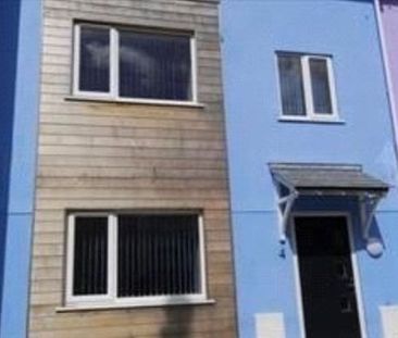 Quaker Lane, Plymouth, PL3 - Photo 4