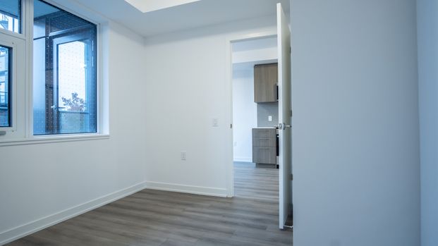 For Lease - 7439 Kingston Road Unit# 225, Toronto, Ontario - Photo 1