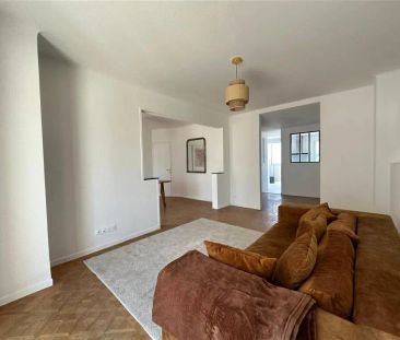 Location appartement 4 pièces - 117m² à Marseille (13008) - Photo 3