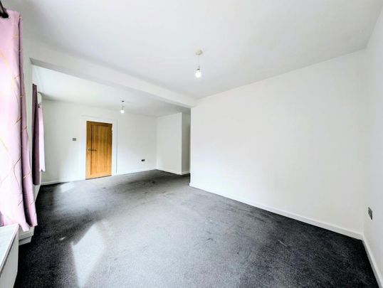 3 bedroom detached house to rent - Photo 1