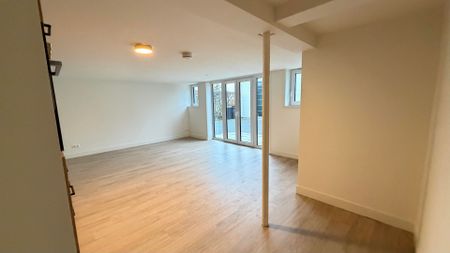 Goudse straatweg, 13, 3421GG, Oudewater - Photo 2