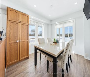 190 CORNISH DRIVE - Photo 5